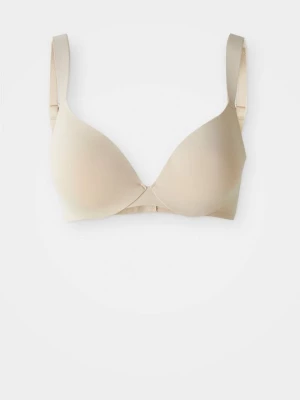 Obrázek produktu Push-up podprsenka Triumph tělová