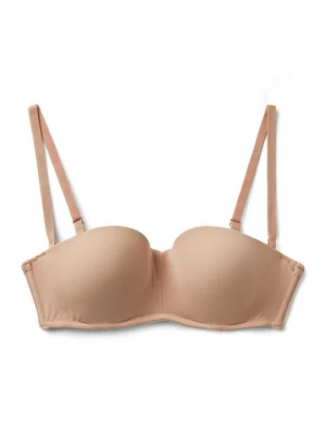 Obrázek produktu Push-up podprsenka United Colors Of Benetton