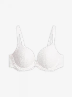 Obrázek produktu Push-up podprsenka z luxusní krajky BonPrix