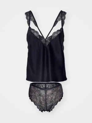 Obrázek produktu Pyžamo Ann Summers černá