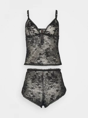 Obrázek produktu Pyžamo Ann Summers černá