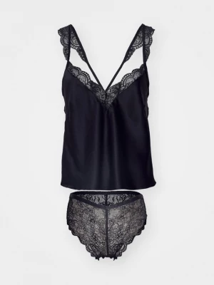 Obrázek produktu Pyžamo Ann Summers černá
