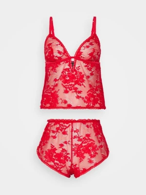 Obrázek produktu Pyžamo Ann Summers červená