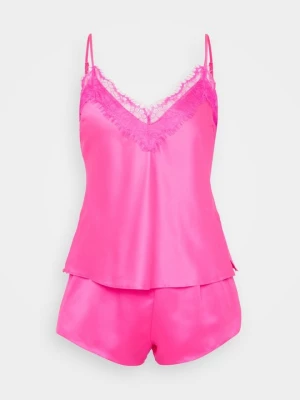 Obrázek produktu Pyžamo Ann Summers růžová