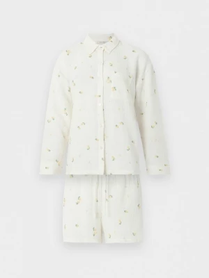Obrázek produktu Pyžamo Anna Field By Zalando
