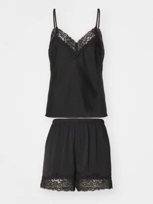Obrázek produktu Pyžamo Anna Field By Zalando černá