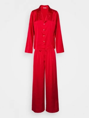 Obrázek produktu Pyžamo Anna Field By Zalando červená