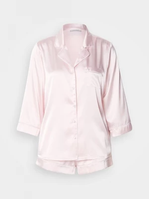 Obrázek produktu Pyžamo Anna Field By Zalando růžová