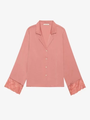 Obrázek produktu Pyžamo Anna Field By Zalando růžová
