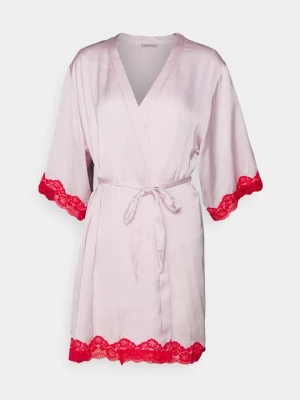 Obrázek produktu Pyžamo Anna Field By Zalando růžová