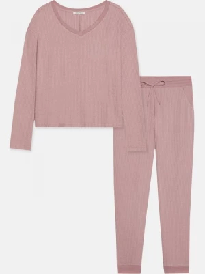 Obrázek produktu Pyžamo Anna Field By Zalando růžová
