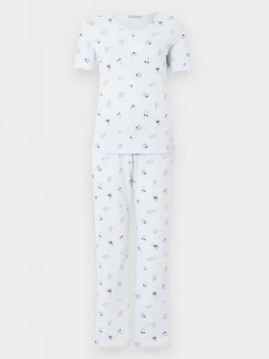 Obrázek produktu Pyžamo Anna Field By Zalando světle modrá