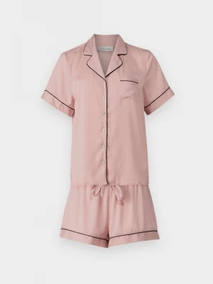 Obrázek produktu Pyžamo Anna Field By Zalando světle růžová