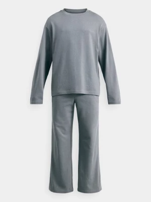 Obrázek produktu Pyžamo Calvin Klein