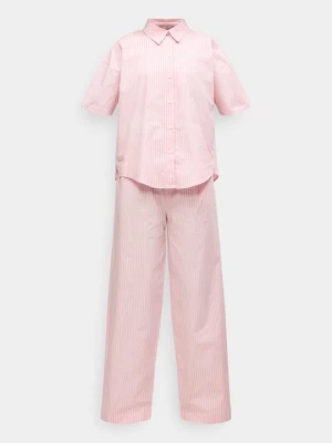 Obrázek produktu Pyžamo Calvin Klein růžová