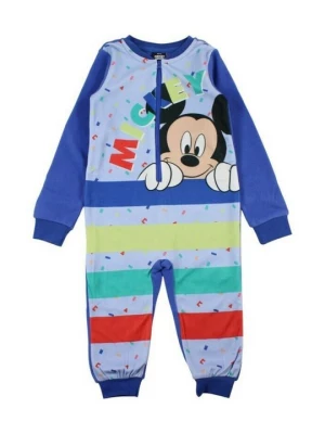 Obrázek produktu Pyžamo Disney modrá