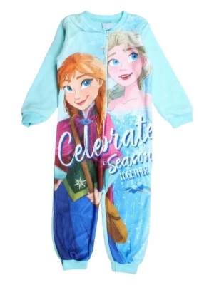 Obrázek produktu Pyžamo Disney modrá