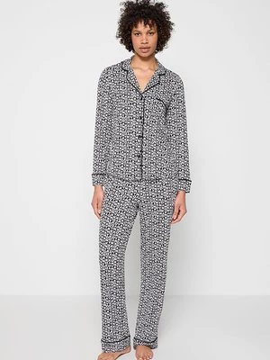 Obrázek produktu Pyžamo DKNY černá