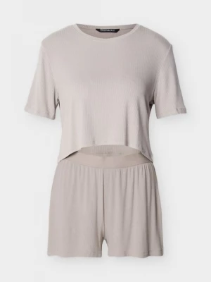 Obrázek produktu Pyžamo Even&Odd By Zalando