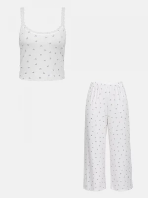 Obrázek produktu Pyžamo Even&Odd By Zalando