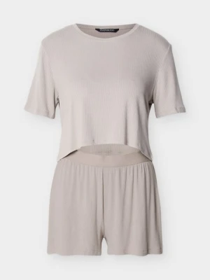 Obrázek produktu Pyžamo Even&Odd By Zalando