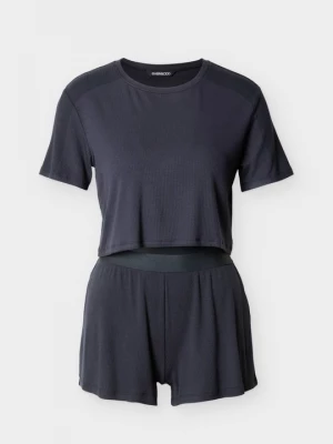 Obrázek produktu Pyžamo Even&Odd By Zalando černá