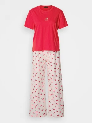 Obrázek produktu Pyžamo Even&Odd By Zalando červená