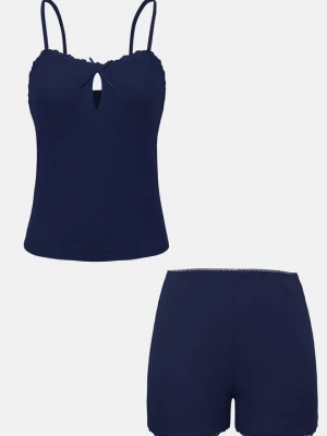 Obrázek produktu Pyžamo Even&Odd By Zalando modrá