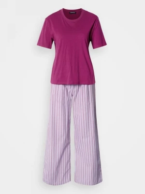 Obrázek produktu Pyžamo Even&Odd By Zalando růžová