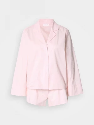 Obrázek produktu Pyžamo Even&Odd By Zalando růžová