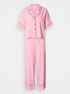 Obrázek produktu Pyžamo Even&Odd By Zalando růžová