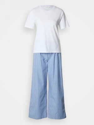 Obrázek produktu Pyžamo Even&Odd By Zalando světle modrá