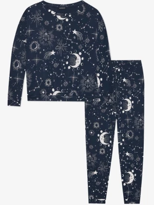 Obrázek produktu Pyžamo Even&Odd By Zalando tmavě modrá
