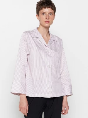Obrázek produktu Pyžamo Filippa K bordeaux