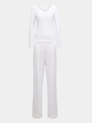 Obrázek produktu Pyžamo Hunkemöller