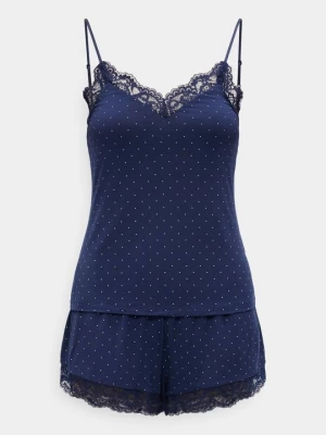 Obrázek produktu Pyžamo Hunkemöller modrá