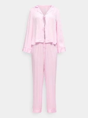 Obrázek produktu Pyžamo Hunkemöller růžová