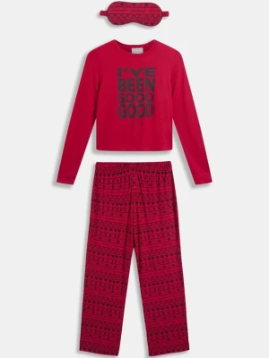 Obrázek produktu Pyžamo Juicy Couture