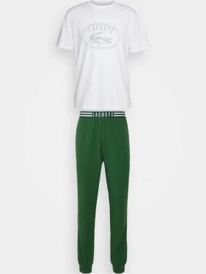 Obrázek produktu Pyžamo Lacoste
