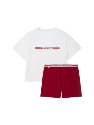 Obrázek produktu Pyžamo Lacoste