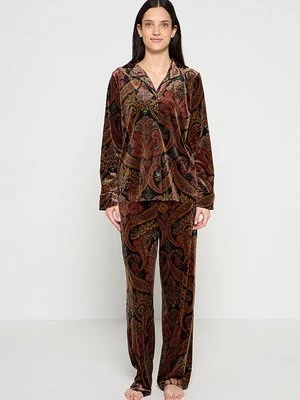 Obrázek produktu Pyžamo Lauren Ralph Lauren