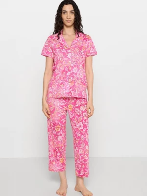 Obrázek produktu Pyžamo Lauren Ralph Lauren