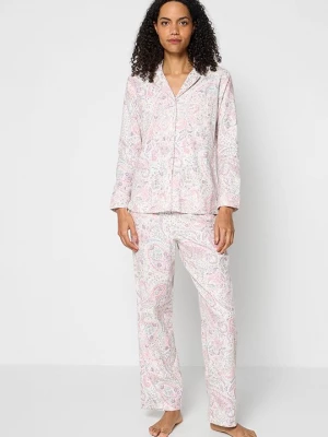 Obrázek produktu Pyžamo Lauren Ralph Lauren