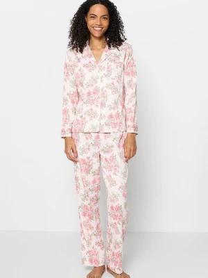 Obrázek produktu Pyžamo Lauren Ralph Lauren