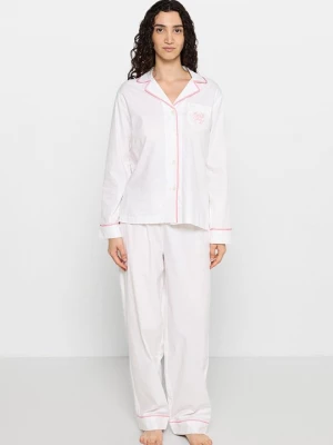 Obrázek produktu Pyžamo Lauren Ralph Lauren