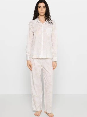 Obrázek produktu Pyžamo Lauren Ralph Lauren červená