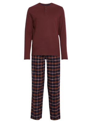 Obrázek produktu Pyžamo Marks & Spencer bordeaux