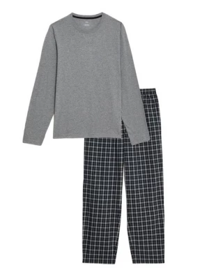 Obrázek produktu Pyžamo Marks & Spencer černá