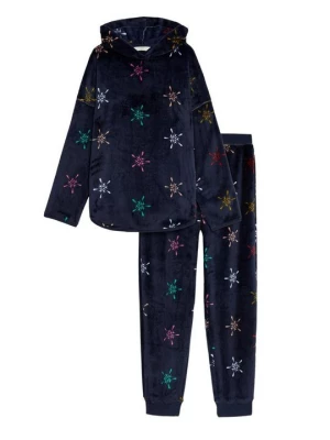 Obrázek produktu Pyžamo Marks & Spencer tmavě modrá