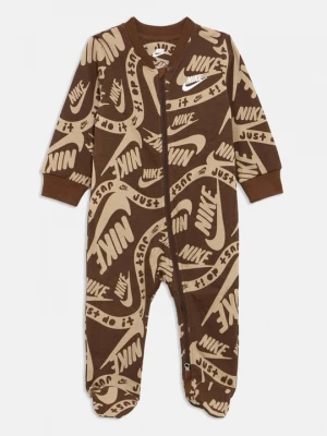 Obrázek produktu Pyžamo Nike hnědá